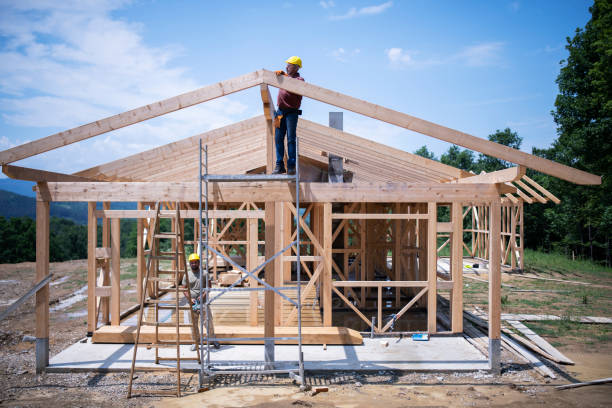 Best Best Roofing Contractors  in Wabasso Beach, FL